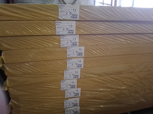Продажа OSB- 8 и др. (6 фото из 6)