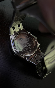 Fossil (2 фото из 2)