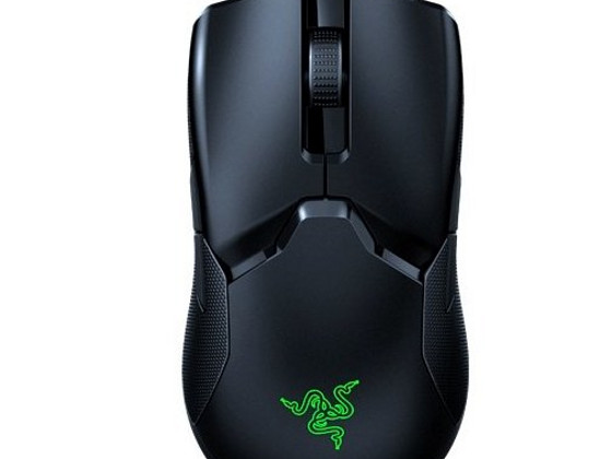 Razer Viper Ultimate