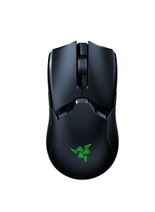 Razer Viper Ultimate (1 foto / 1)