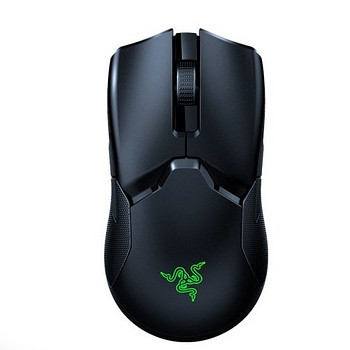 Razer Viper Ultimate