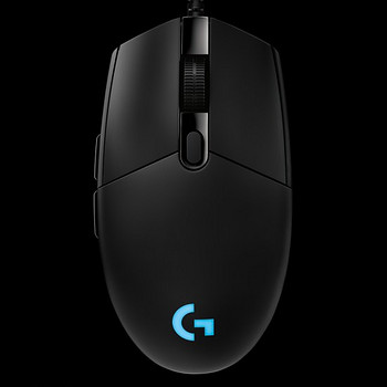 Logitech G Pro