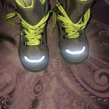 Superfit saapad s.25