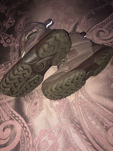 Superfit saapad s.30 (7 foto / 7)