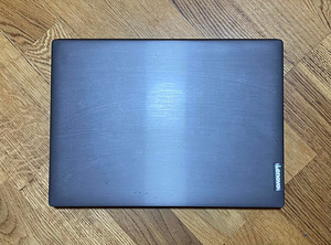 Lenovo V14-IIL sülearvuti 14” / i3 1005g1 1,2GHz / 8gb RAM / (2 foto / 4)