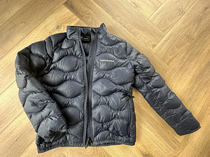 Куртка PEAKPERFORMANCE №150 (1 фото из 4)