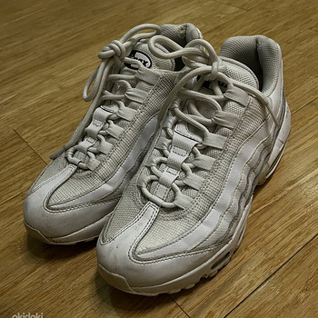 Nike Air Max 95