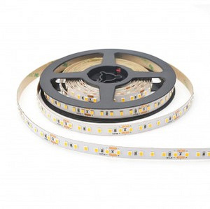 Led лента samsung 3000k warm white 24v 100 метров (1 фото из 2)