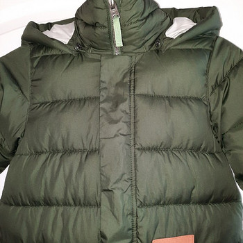 Didriksons Зим. Куртка , 120