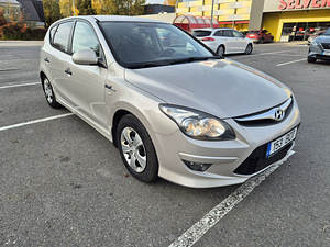Autorent / Autorent / Diisel (1 foto / 8)