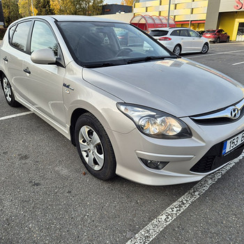 Autorent / Autorent / Diisel