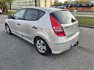 Autorent / Autorent / Diisel (5 foto / 8)