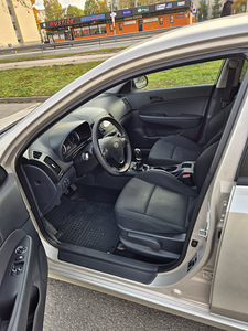 Autorent / Autorent / Diisel (7 foto / 8)