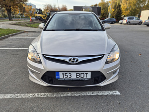 Autorent / Autorent / Diisel (2 foto / 8)