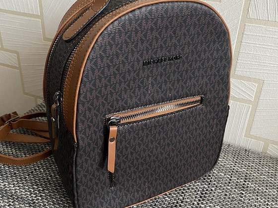 Michael Kors seljakott