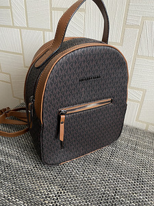 Michael Kors seljakott (1 foto / 4)