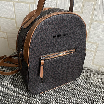 Рюкзак Michael Kors