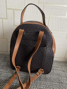 Michael Kors seljakott (2 foto / 4)