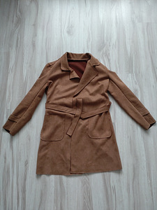 Mantel suurus M/L (2 foto / 2)