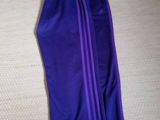 Спортивный костюм Adidas