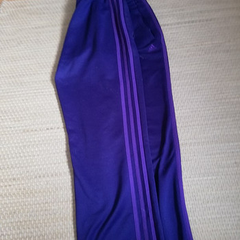 Спортивный костюм Adidas