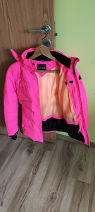 Куртка Icepeak 164 см (1 фото из 2)