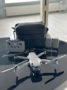 DJI Air 2S Fly More Combo (1 foto / 2)
