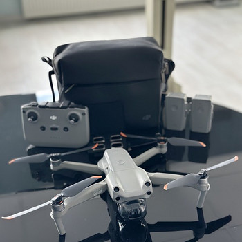 DJI Air 2S Fly More Combo