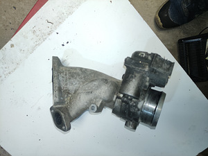 Audi (3 фото из 10)
