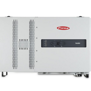 Инвертор Fronius Tauro Eco 100-3-P