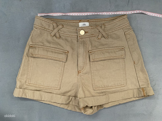 Шорты River Island EU36/S