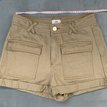 Lühikesed püksid River Island EU36/S