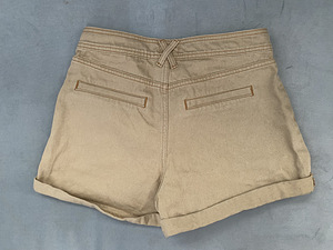 Lühikesed püksid River Island EU36/S (2 foto / 4)