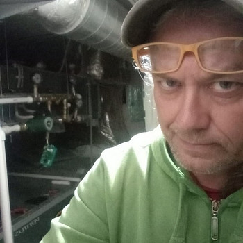 Ventilatsioonisüsteemide remont ja hooldus.