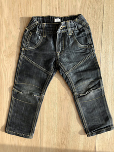 Teksad s. 98-104 (2 foto / 9)