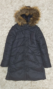 Talveparka (1 foto / 2)