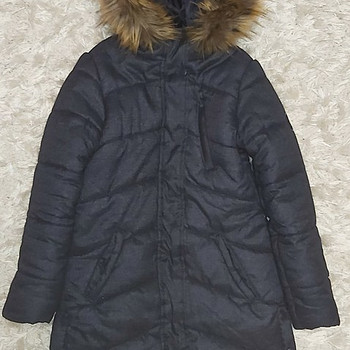 Talveparka