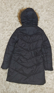 Talveparka (2 foto / 2)