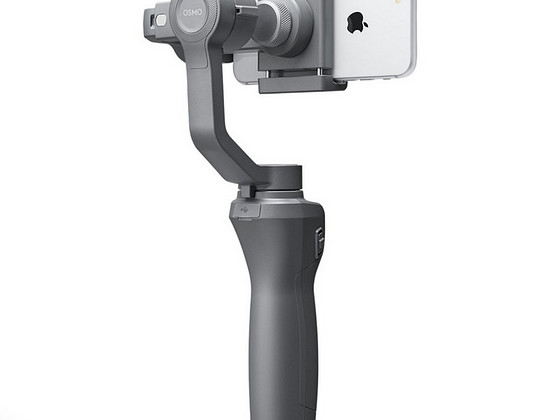 OSMO MOBILE 2
