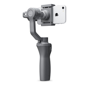 OSMO MOBILE 2 (1 foto / 8)