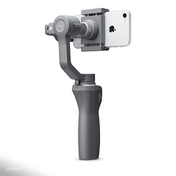 OSMO MOBILE 2