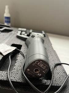OSMO MOBILE 2 (6 foto / 8)
