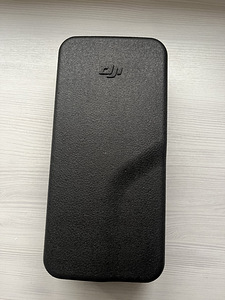 OSMO MOBILE 2 (8 foto / 8)