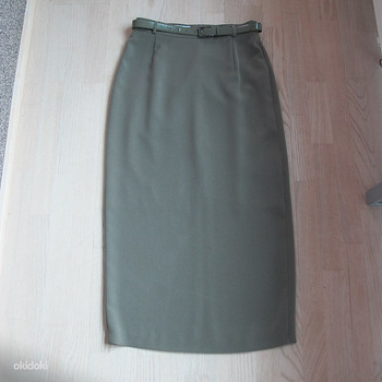 Uueväärne Gerry Weber maxiseelik (40)
