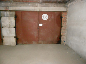 Vikerlase tn 11, Lasnamäe, Tallinn, Harjumaa (1 фото из 3)