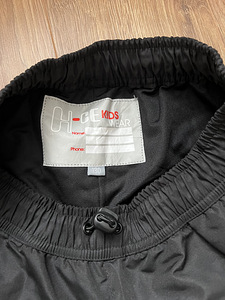 K/s püksid ,s.120,122,130, (9 foto / 10)