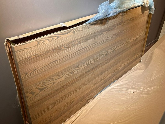 Laud "BOHUS" 220x100x6