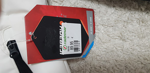 Зимняя куртка icepeak s.140 новая (5 фото из 8)