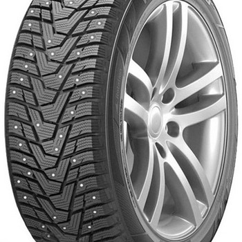 Hankook Winter Pike rehvid