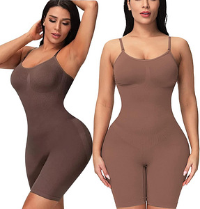 Корректирующее боди размер-XL Korrigeeriv bodi suurus-XL (3 фото из 6)